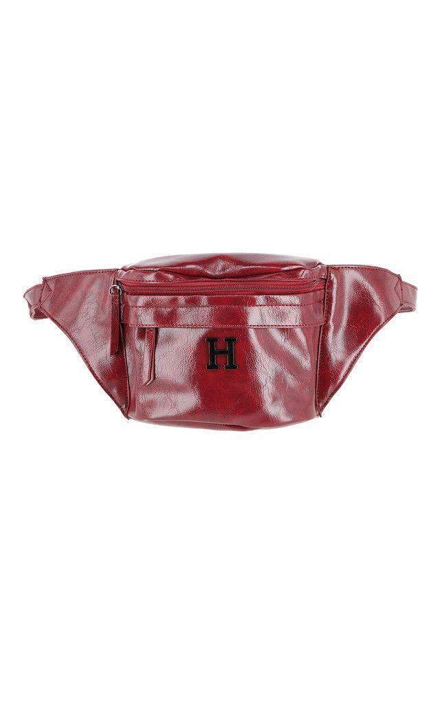 Banano Cherry Burdeo Humana-1