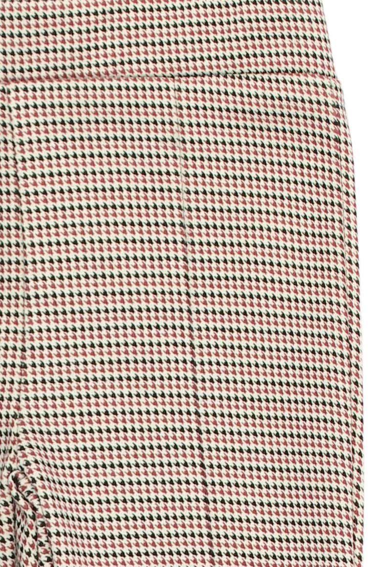 Leggins Baby Niña Ecolife-2