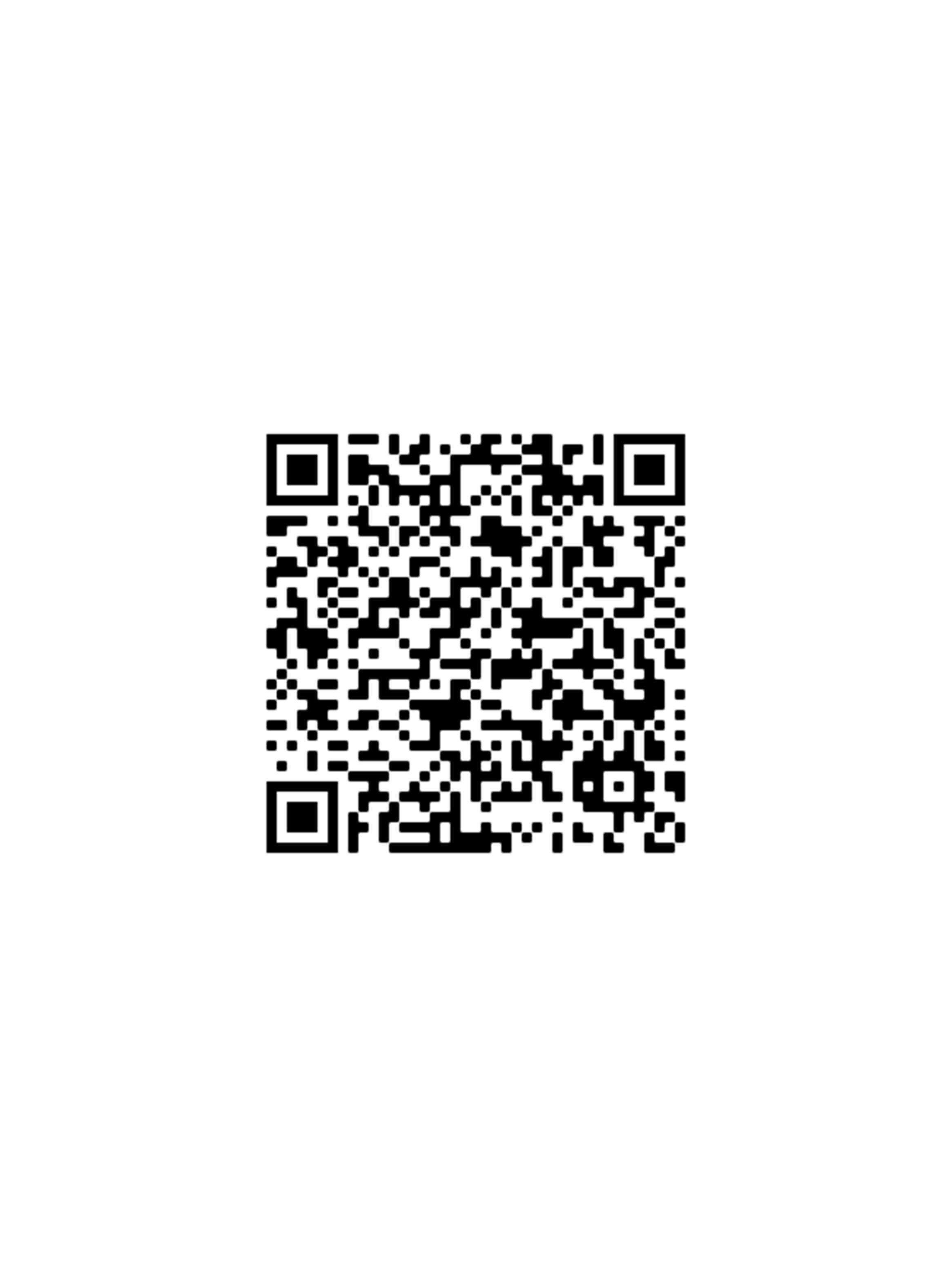 Chimenea Eléctrica Electric Fire L Create IKOHS-6