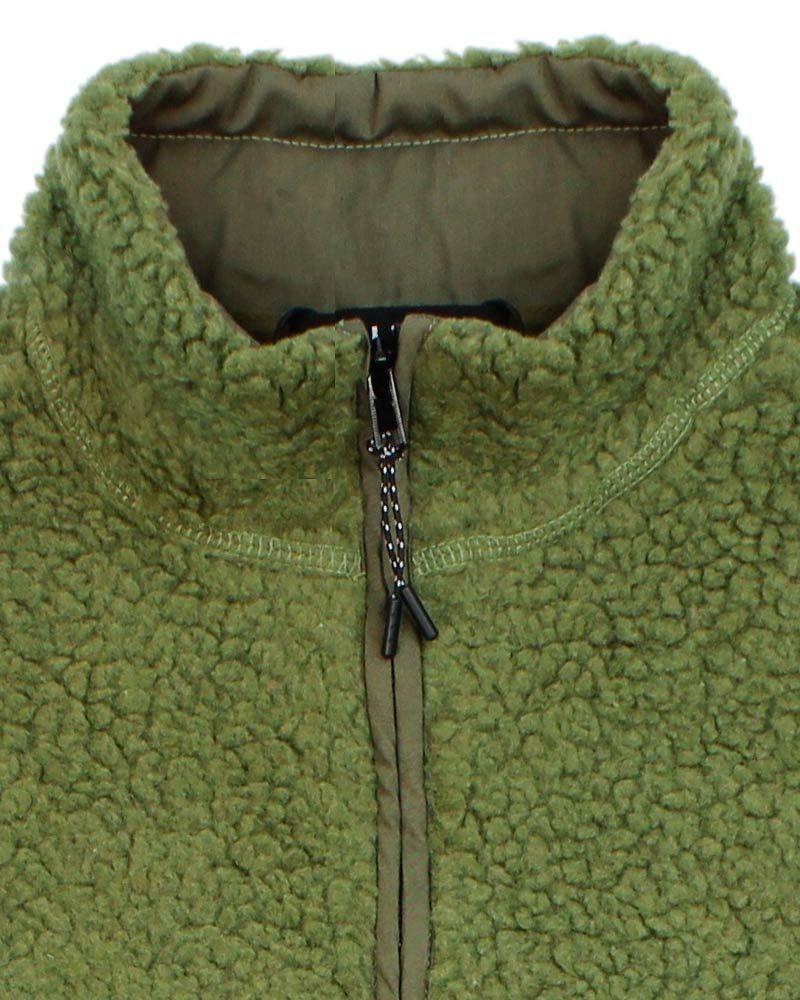 Polerón Teens Niño Piel Landscape Like it-2