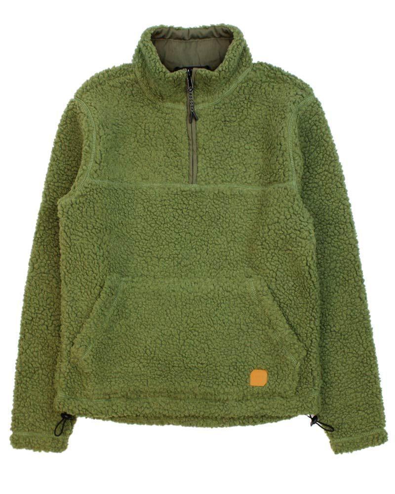 Polerón Teens Niño Piel Landscape Like it-0