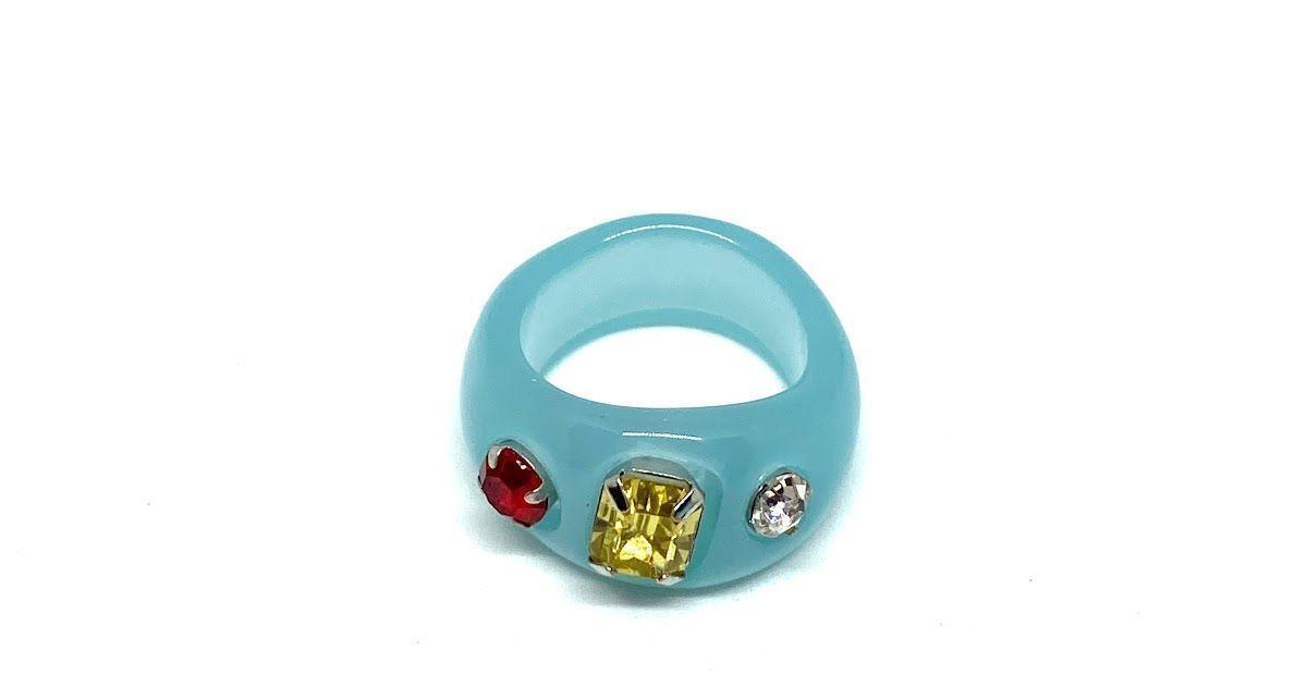 ANILLO APPLE MARTINI PLACEI-2