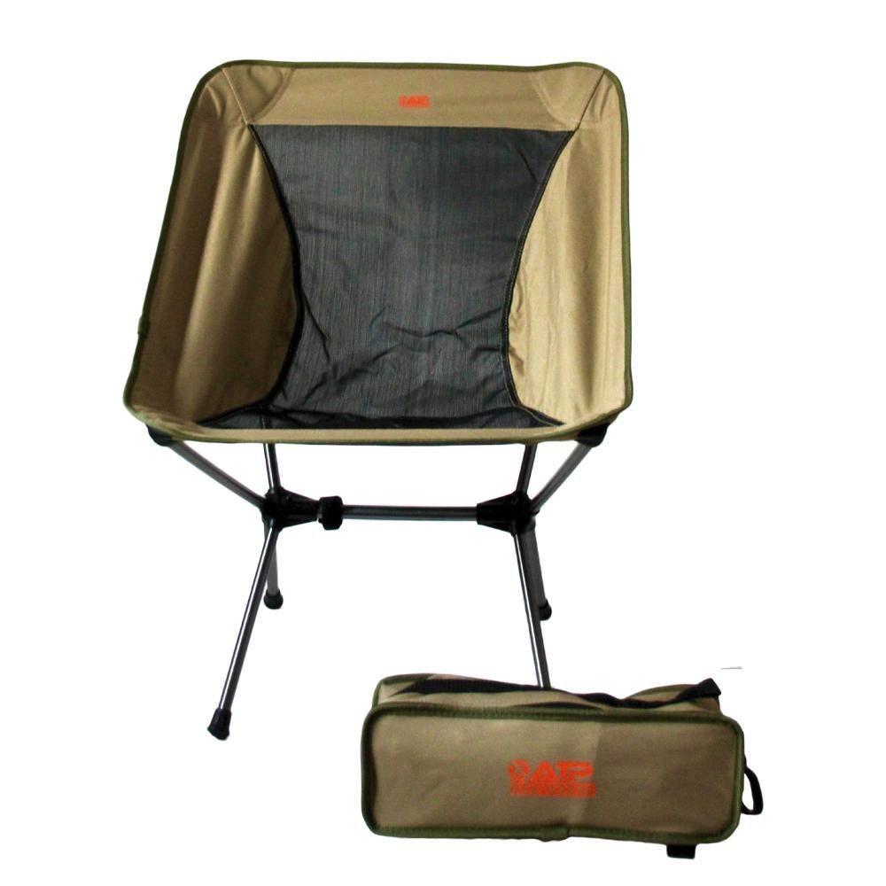 Silla Camping Killén-0