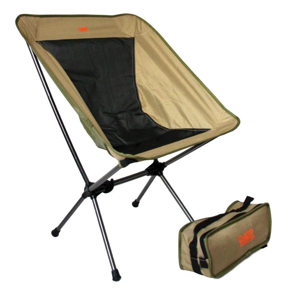 Silla Camping Killén-1