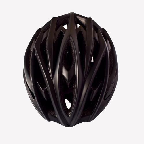      Casco Sport Color Nuevo & Original Hook-3