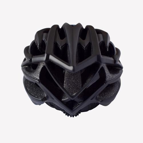      Casco Sport Color Nuevo & Original Hook-4