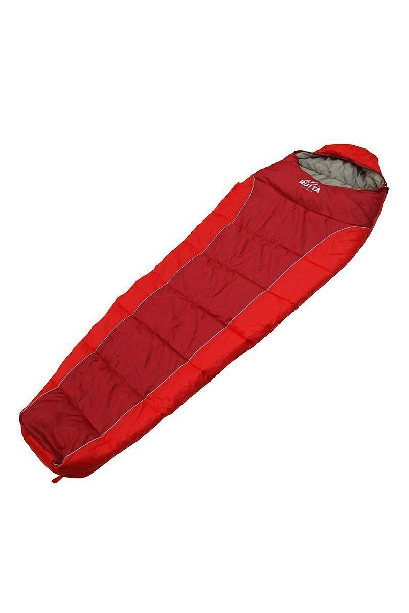 Saco de Dormir Light  0℃ / 15℃ Outdoor-3