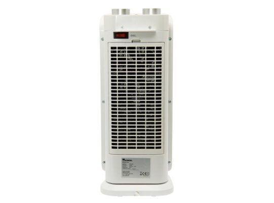 Estufa Calefactor Ceramic Tower Kpt-2000 – Kendal-3