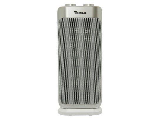 Estufa Calefactor Ceramic Tower Kpt-2000 – Kendal-0