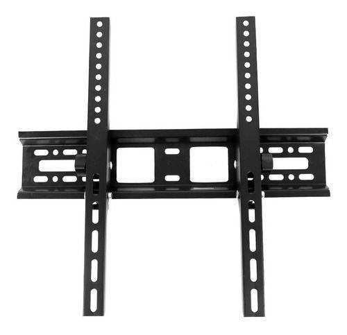 Soporte Lcd Led Plasma De 23 A 55 Hasta 75kg-0