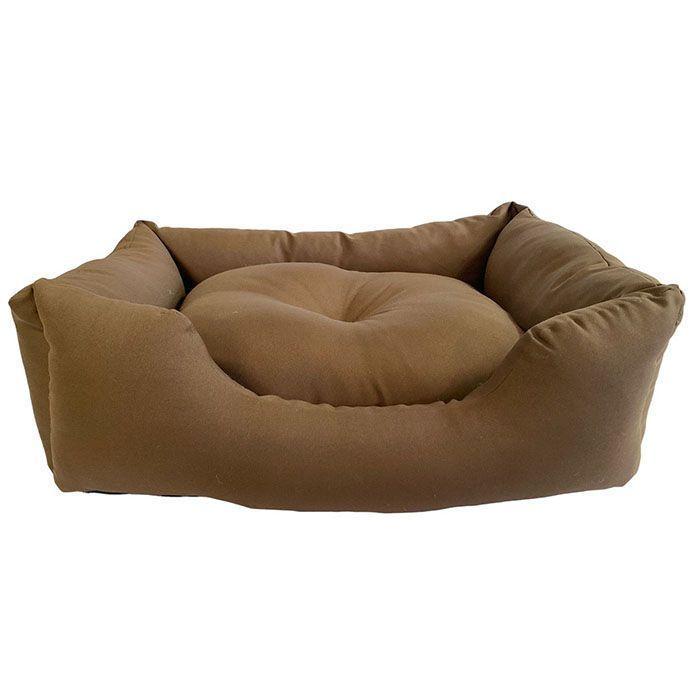 Cama Atenea XL Cafe-2