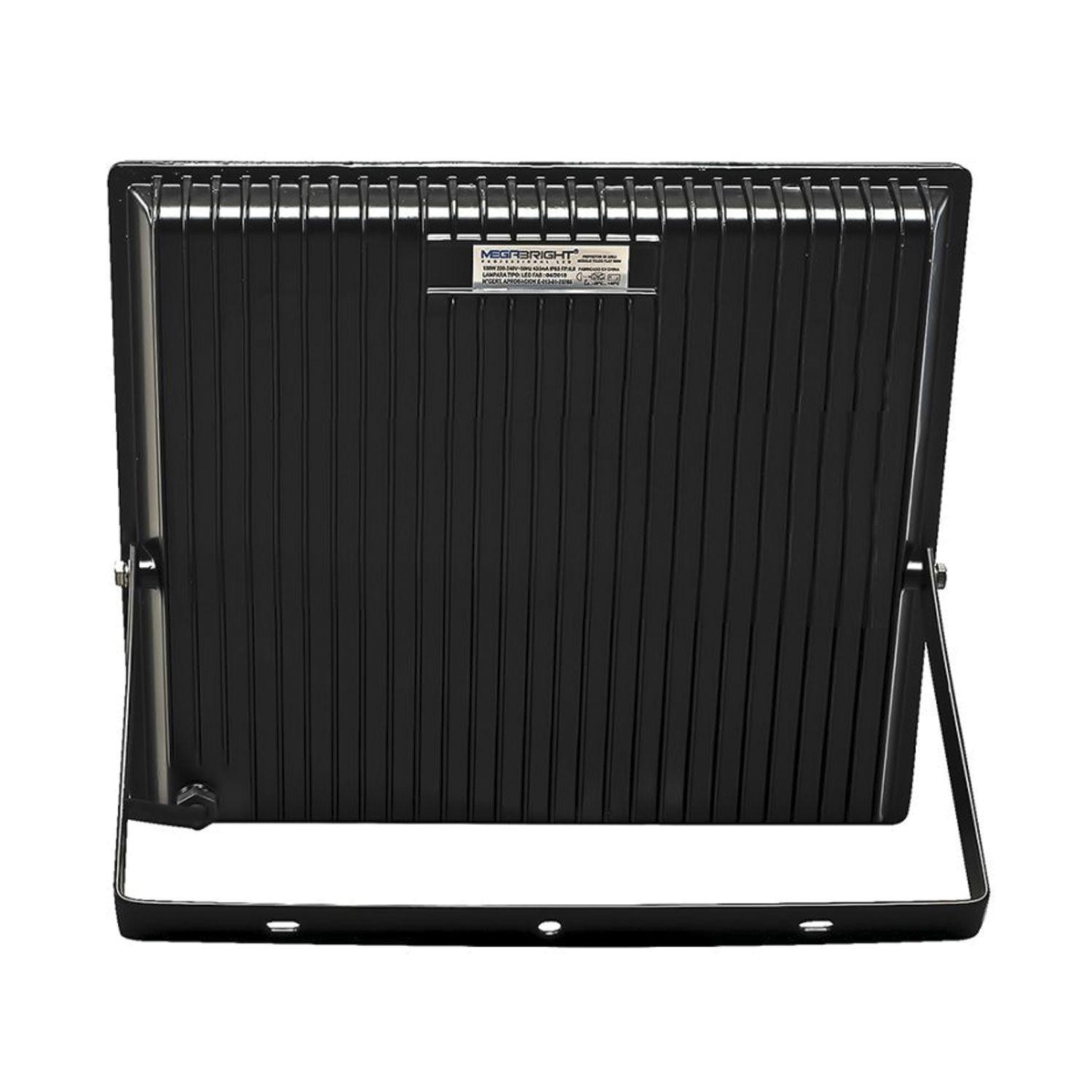 Foco Proyector LED Telco SEC 100W Frío-2