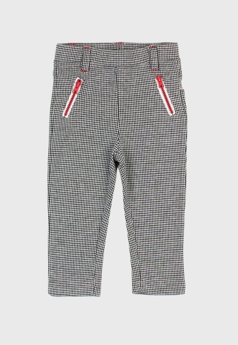 Leggins bebé niña stronger 196-0