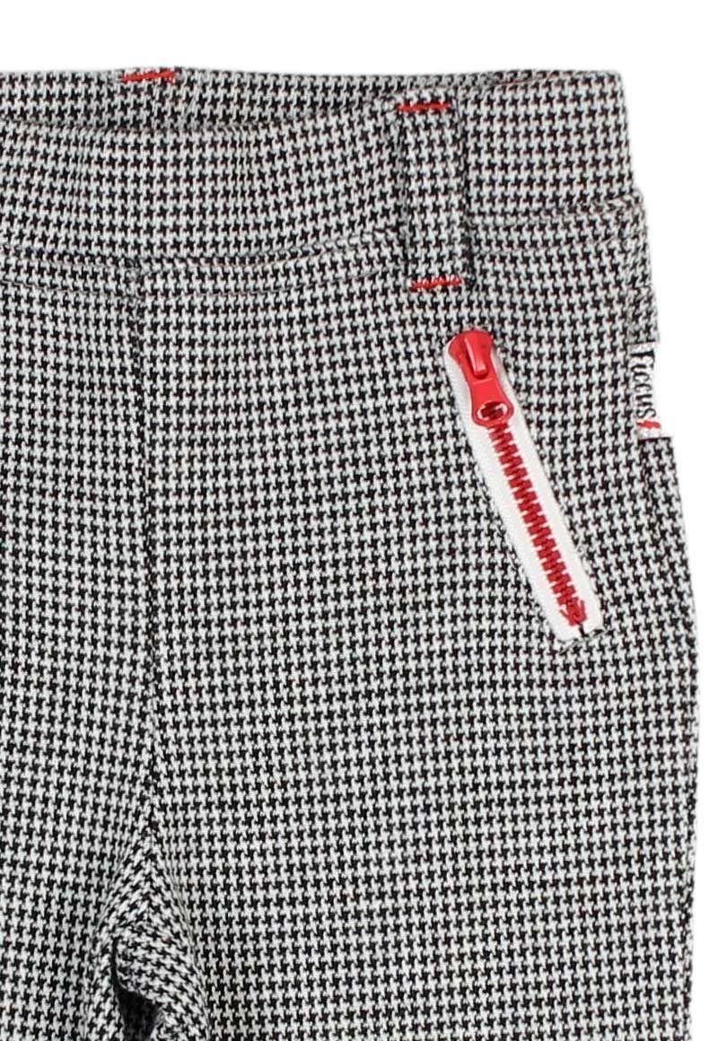 Leggins bebé niña stronger 196-2