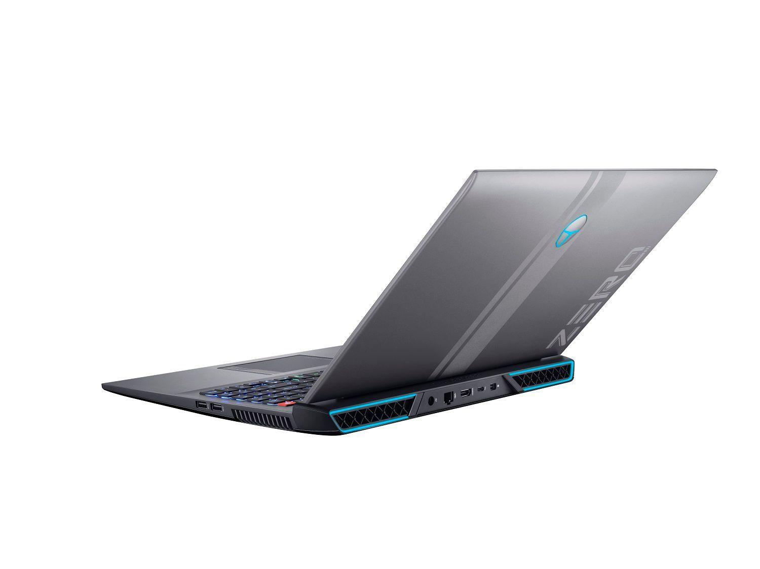 intel i9-12900H/ RTX 3080Ti 16GB/ 16GB Ram DDR5/ 1TB SSD/ QHD 16''/ W11/ ZERO-2