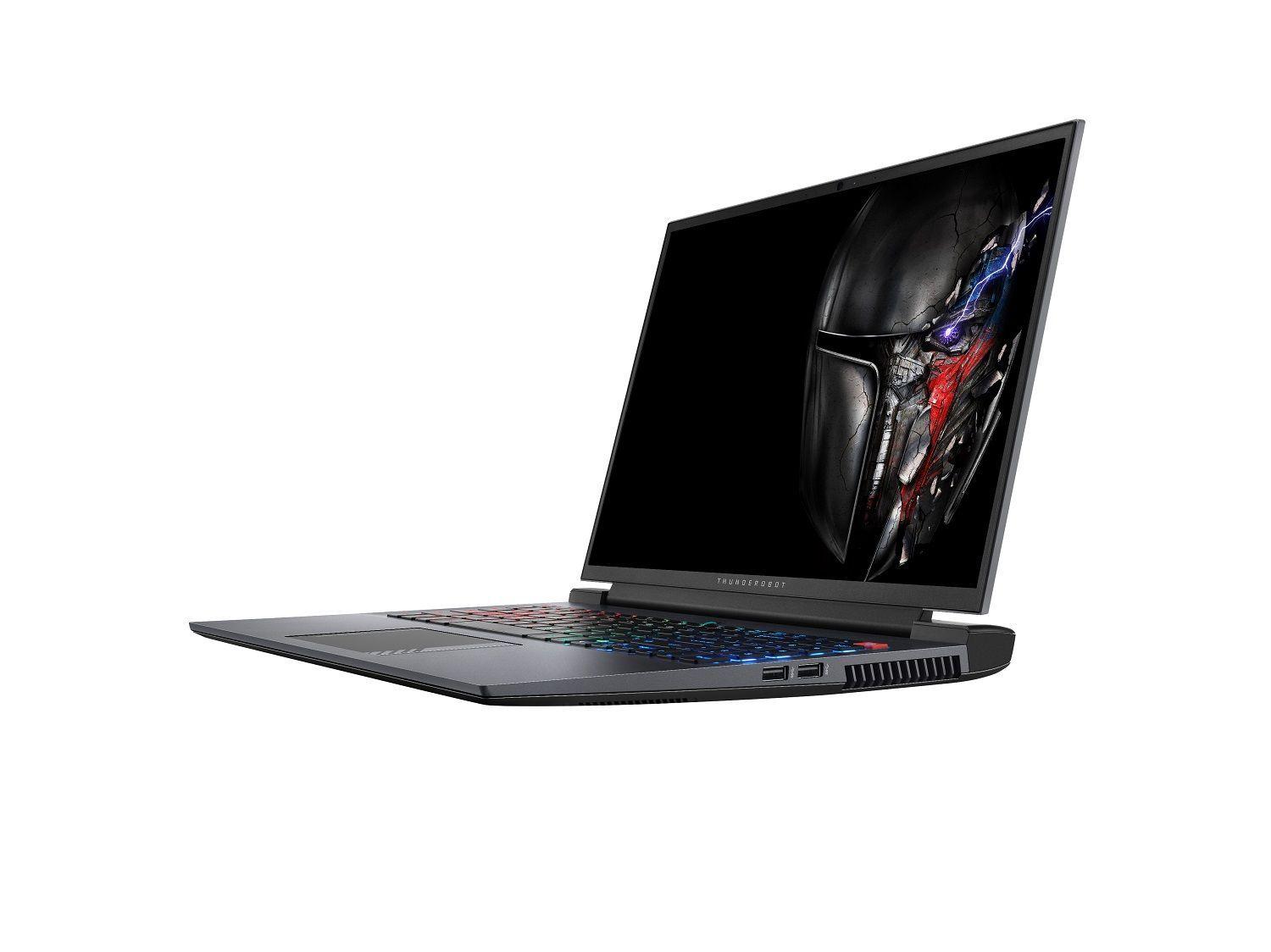 intel i9-12900H/ RTX 3080Ti 16GB/ 16GB Ram DDR5/ 1TB SSD/ QHD 16''/ W11/ ZERO-6