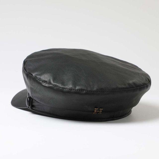 Jockey Negro Faena Humana-1