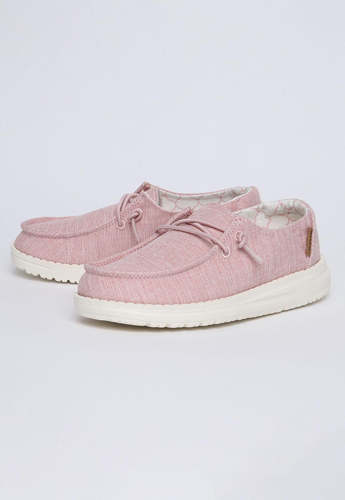 Zapato Wendy Youth-1