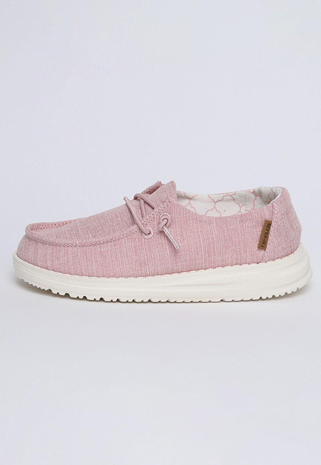 Zapato Wendy Youth-0