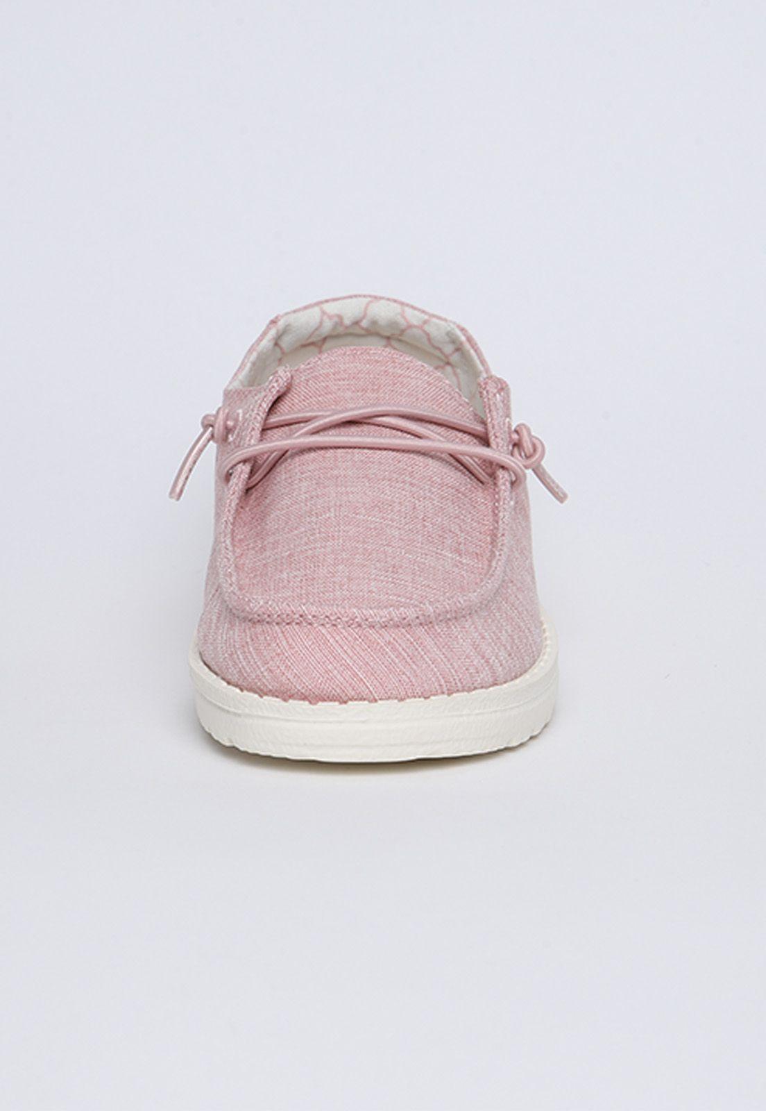 Zapato Wendy Youth-3