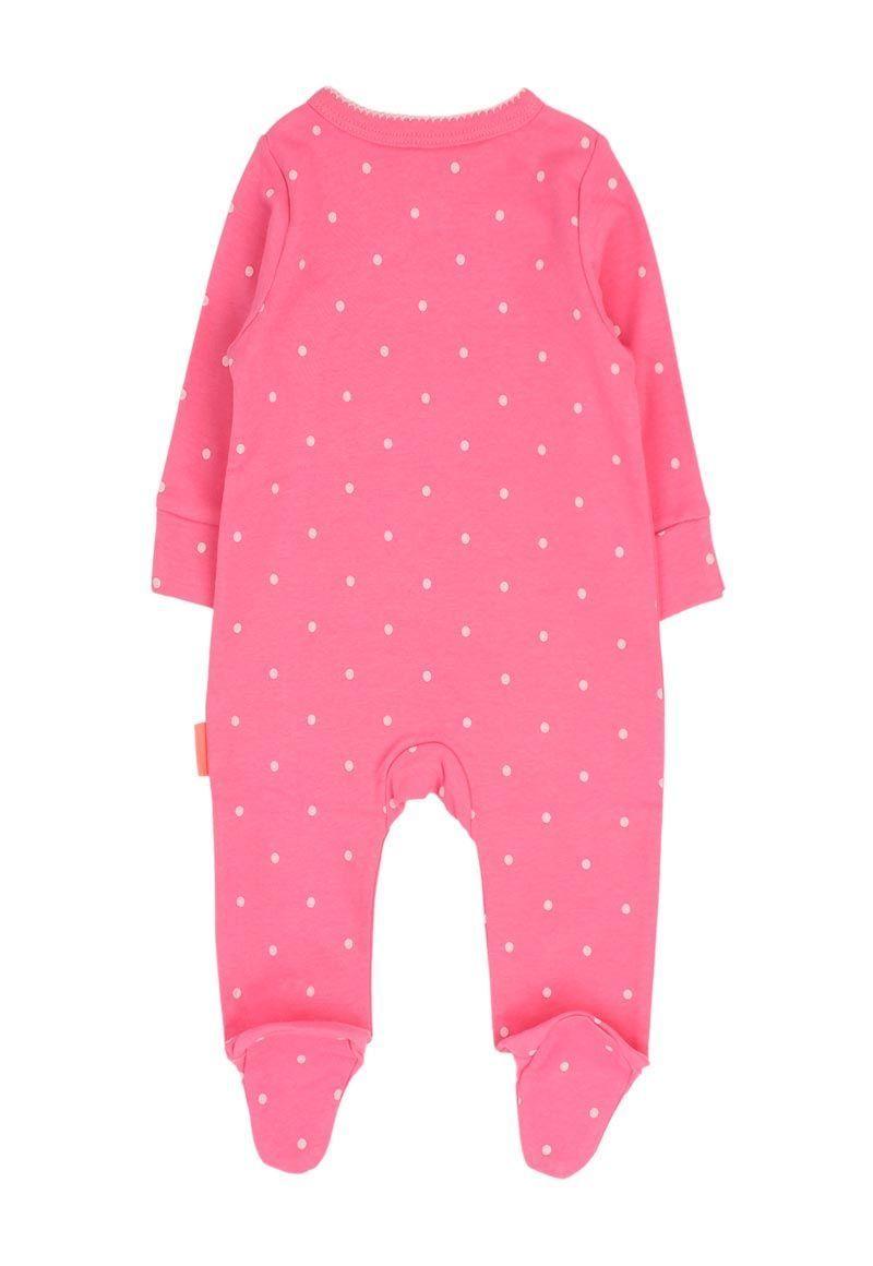 Osito newborn niña algodón 128-1