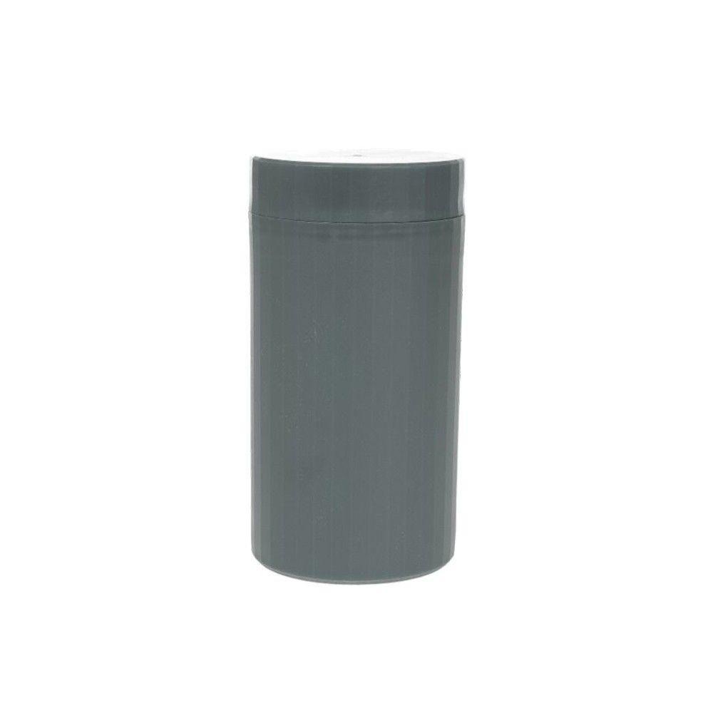 LAMPARA FIREFLY GAS LAMP-3