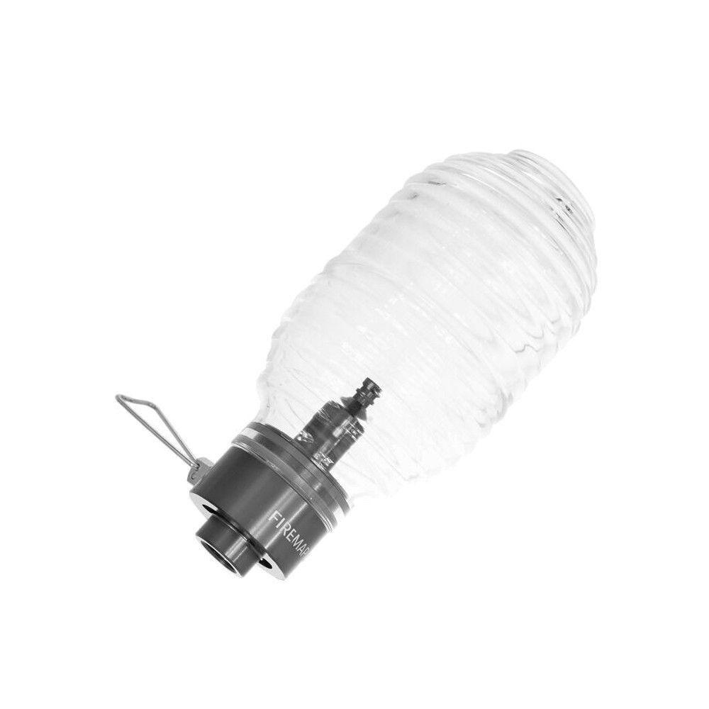 LAMPARA FIREFLY GAS LAMP-1