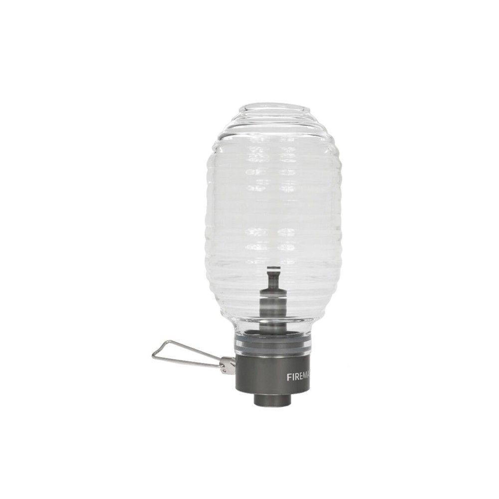 LAMPARA FIREFLY GAS LAMP-0