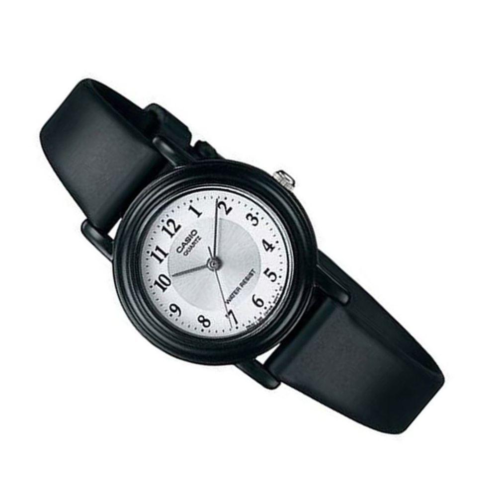 Reloj Mujer CASIO  LQ_139AMV_7B3L-1