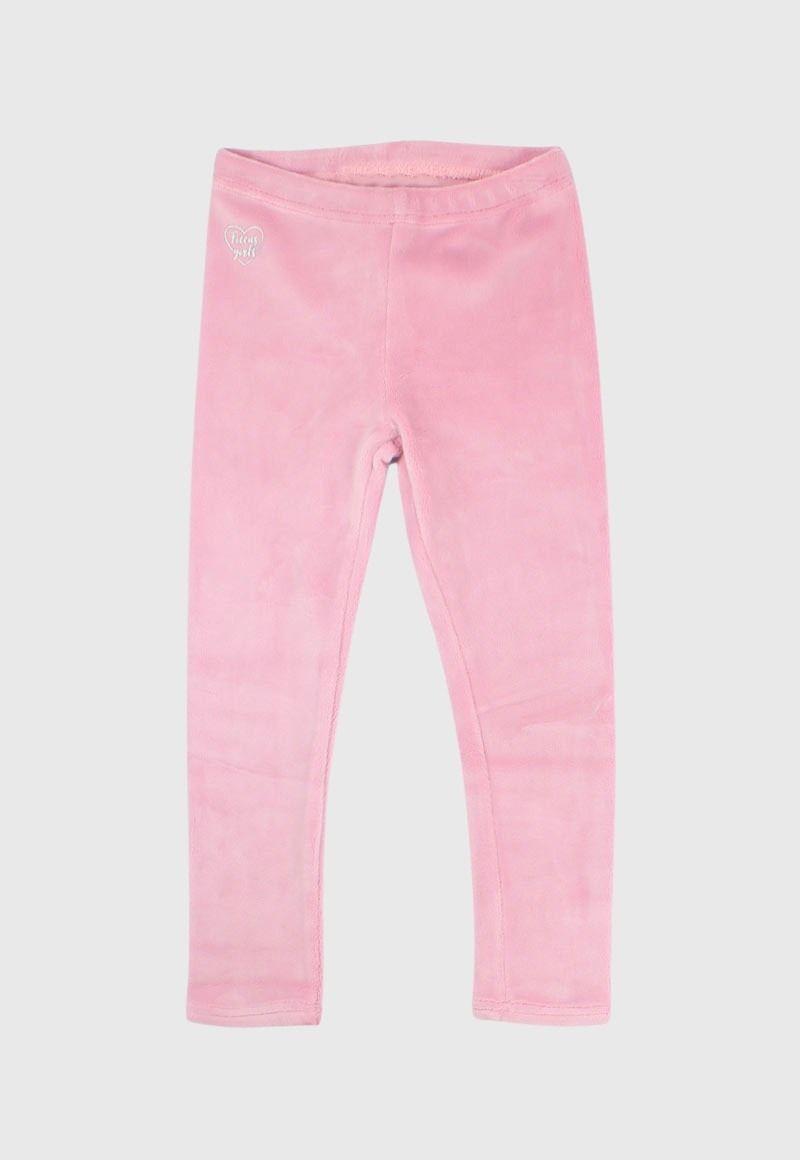 Leggins Kids Niña Day To Day-0
