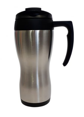 MUG CAJA KEEP negro-0