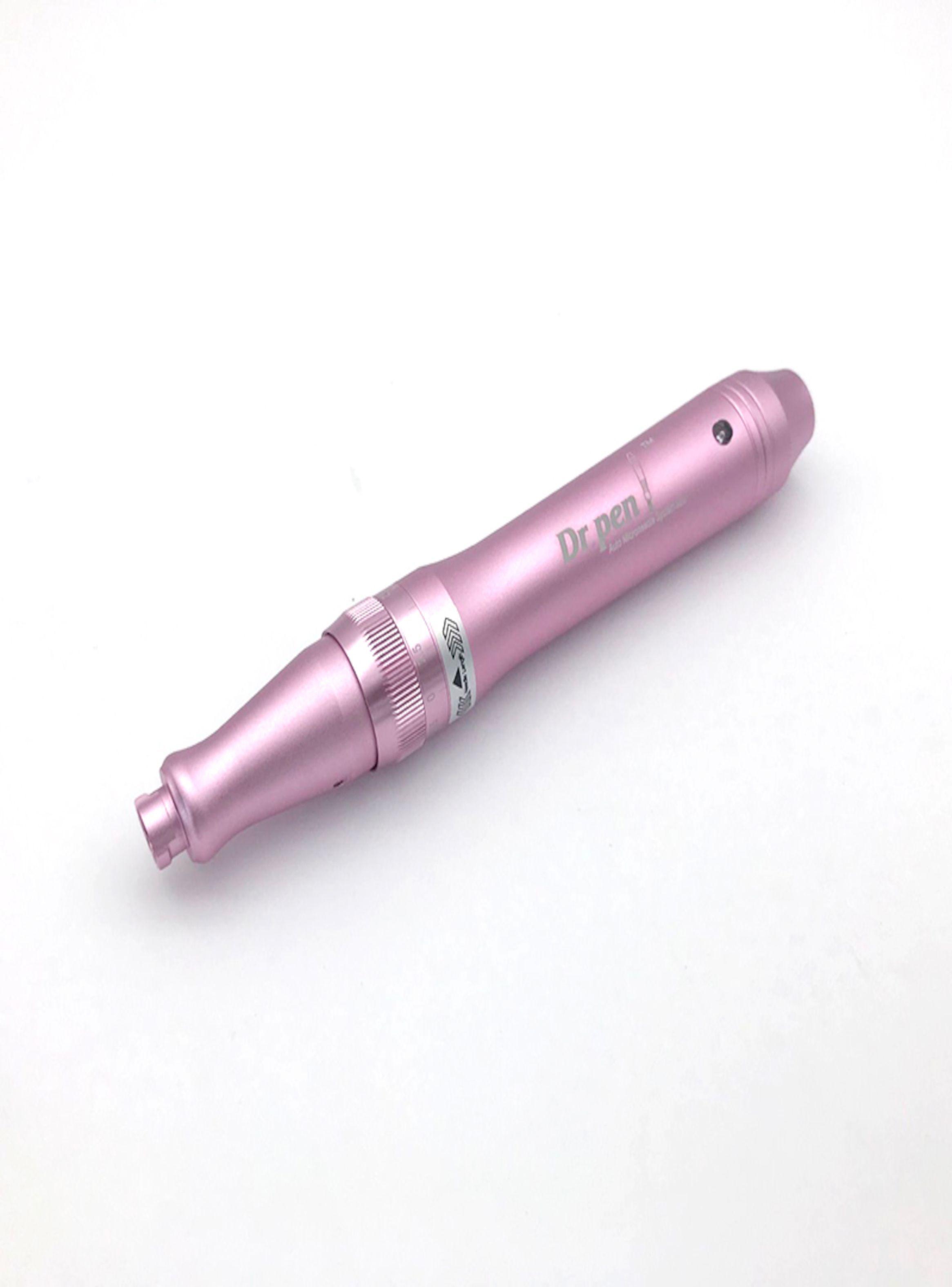 DERMAPEN M7-1