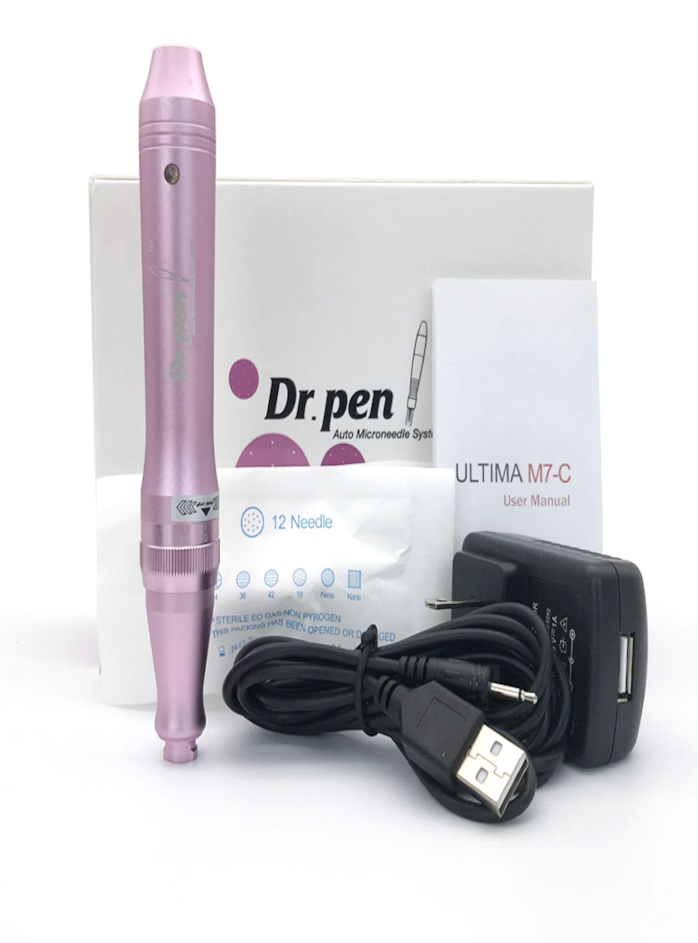 DERMAPEN M7-2