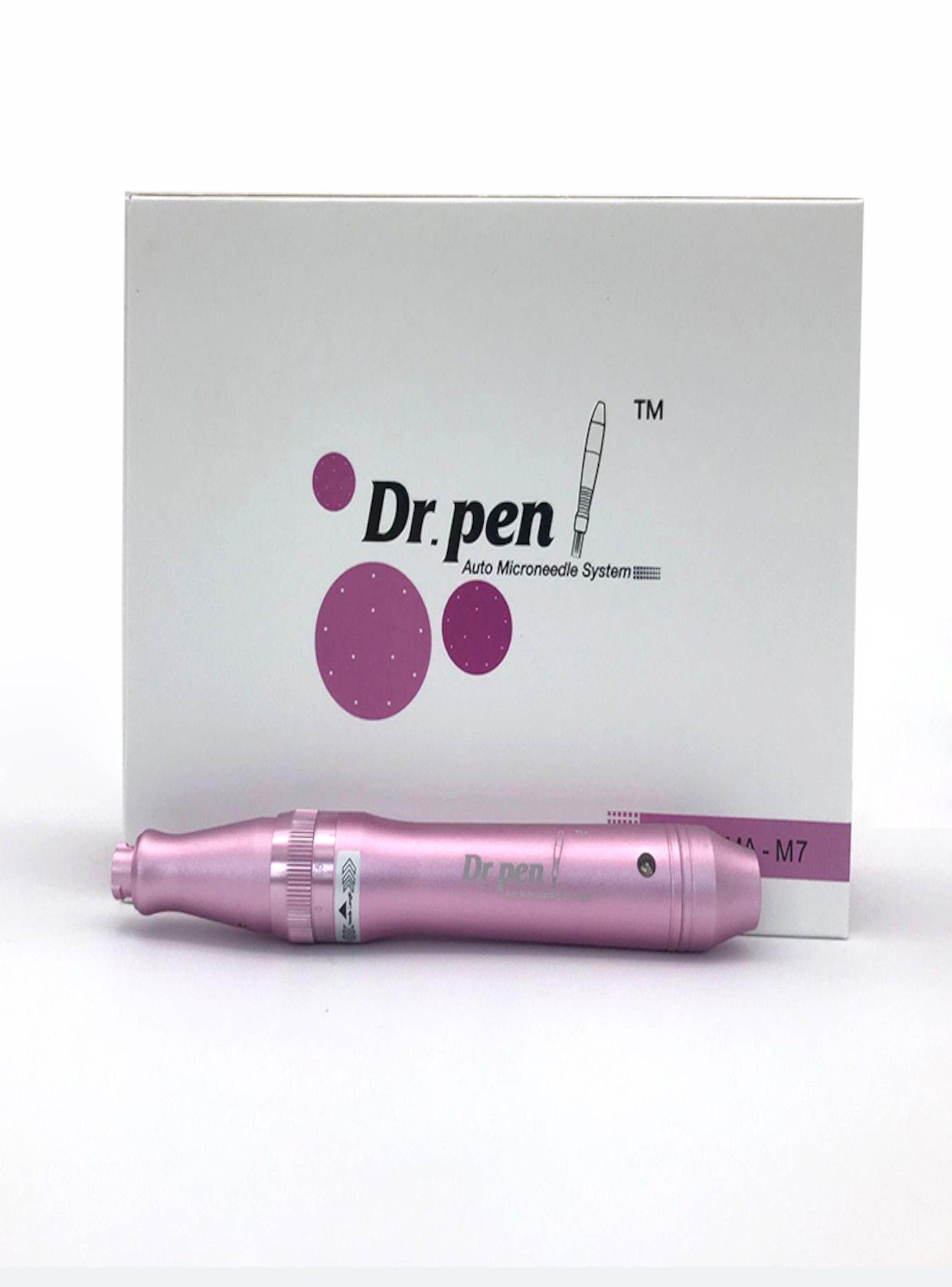 DERMAPEN M7-5