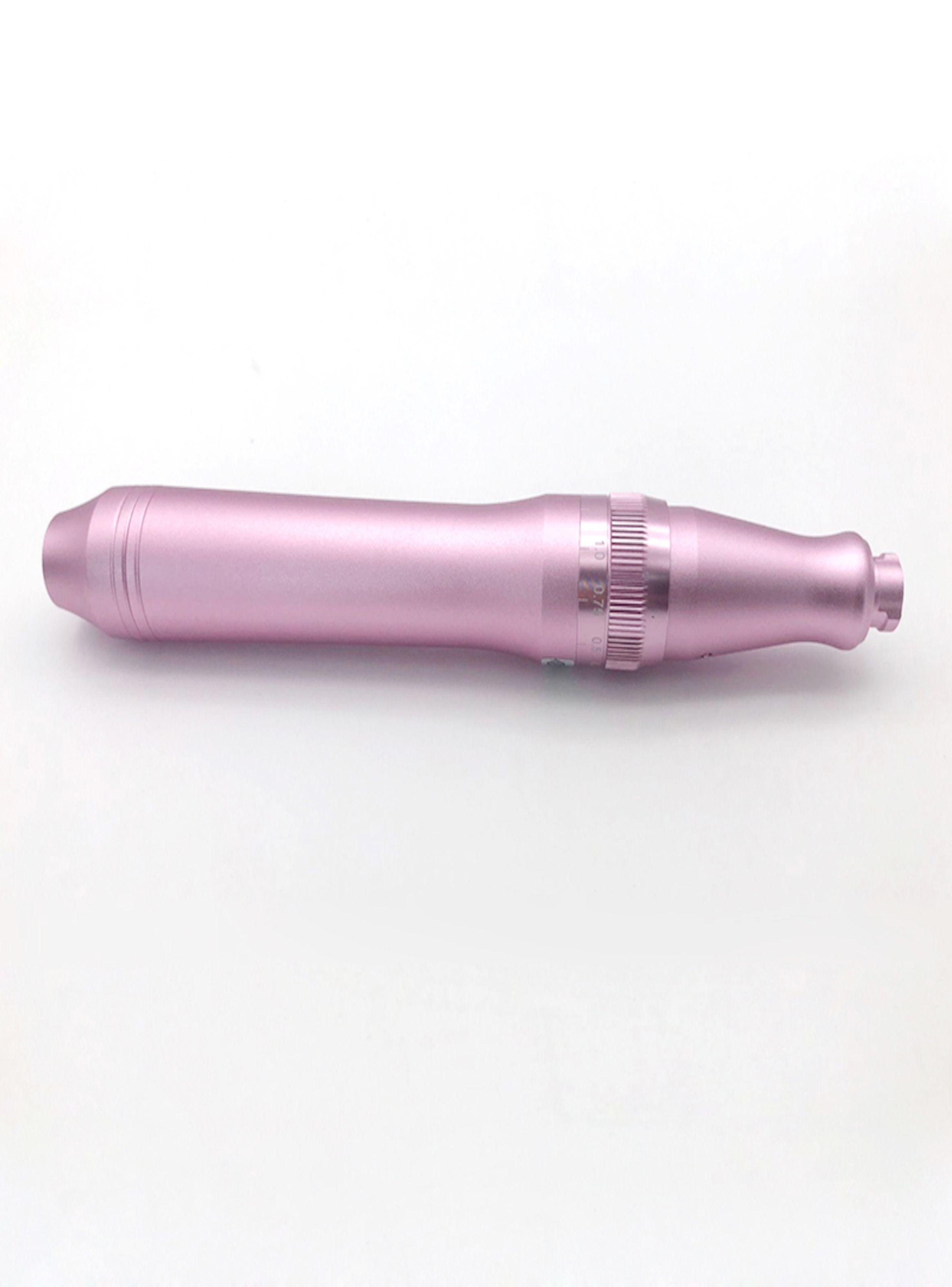DERMAPEN M7-3
