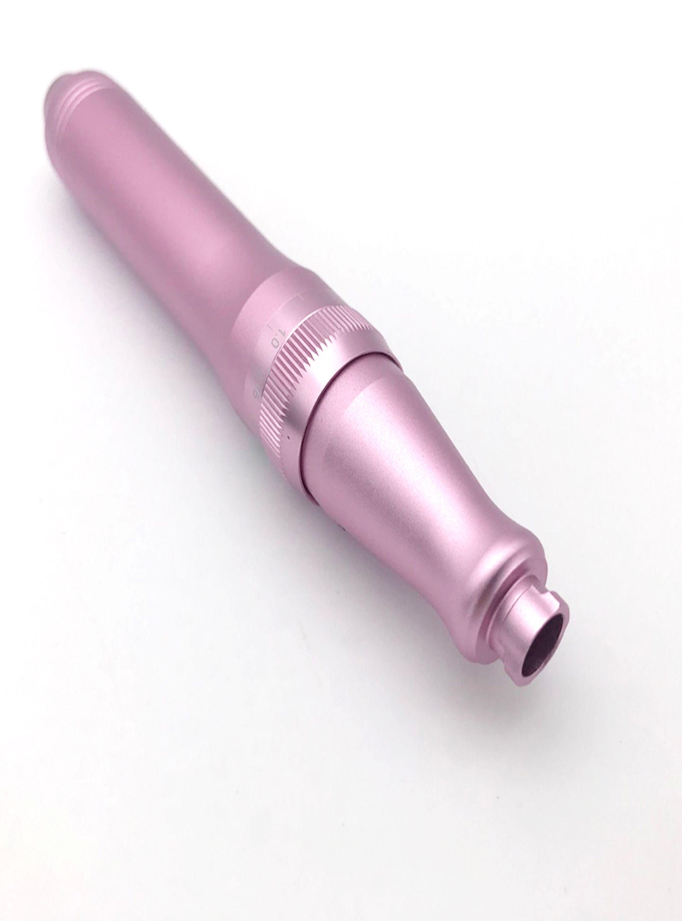 DERMAPEN M7-0