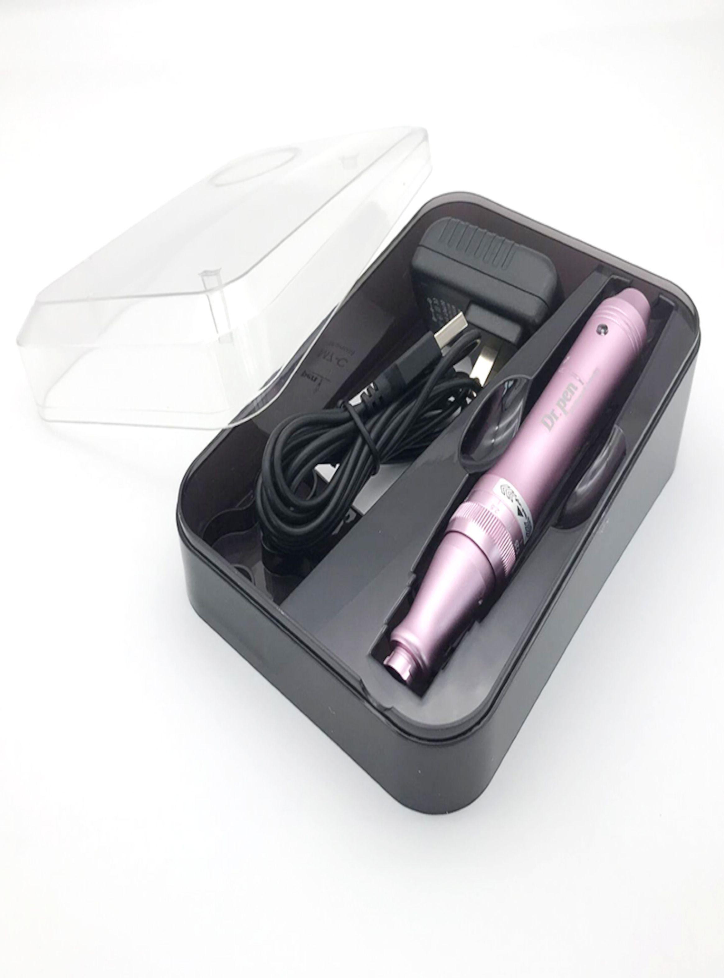 DERMAPEN M7-4