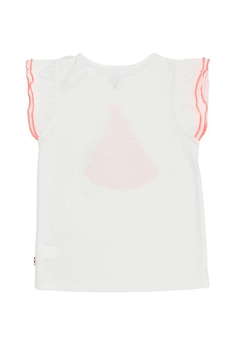 Polera Kids Niña Sunset Ficcus-1