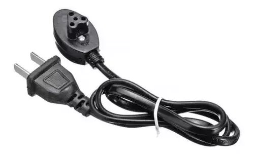 X5 Guatero Electrico -4