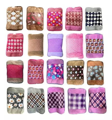 X5 Guatero Electrico -0