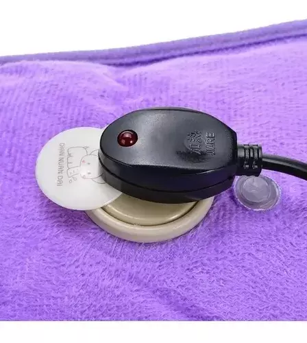 X5 Guatero Electrico -2