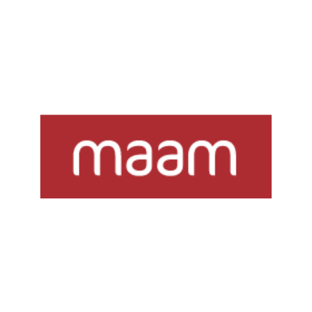 Maam Baby Crema Para Coceduras 30 g-4