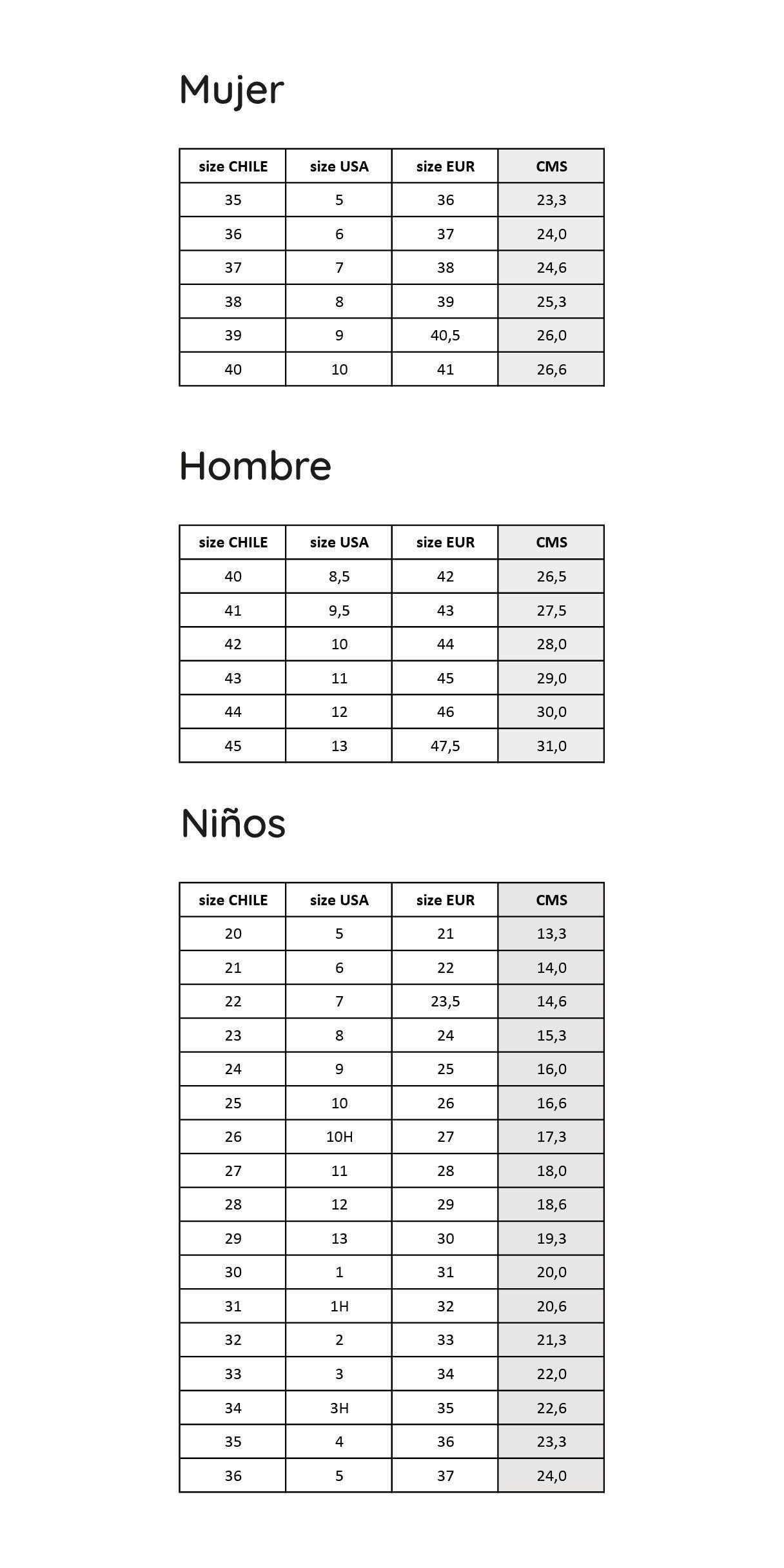 Botín Bamers Hombre Martin Charcoal-5