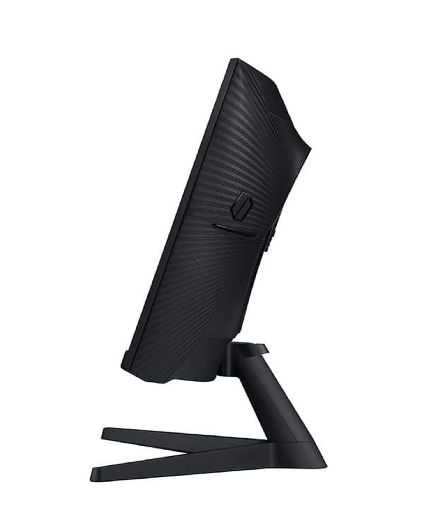 Monitor Gamer Samsung Odyssey G5 27" LC27G55TQWLXZS QHD 2560x1440, 144Hz, 1ms-3