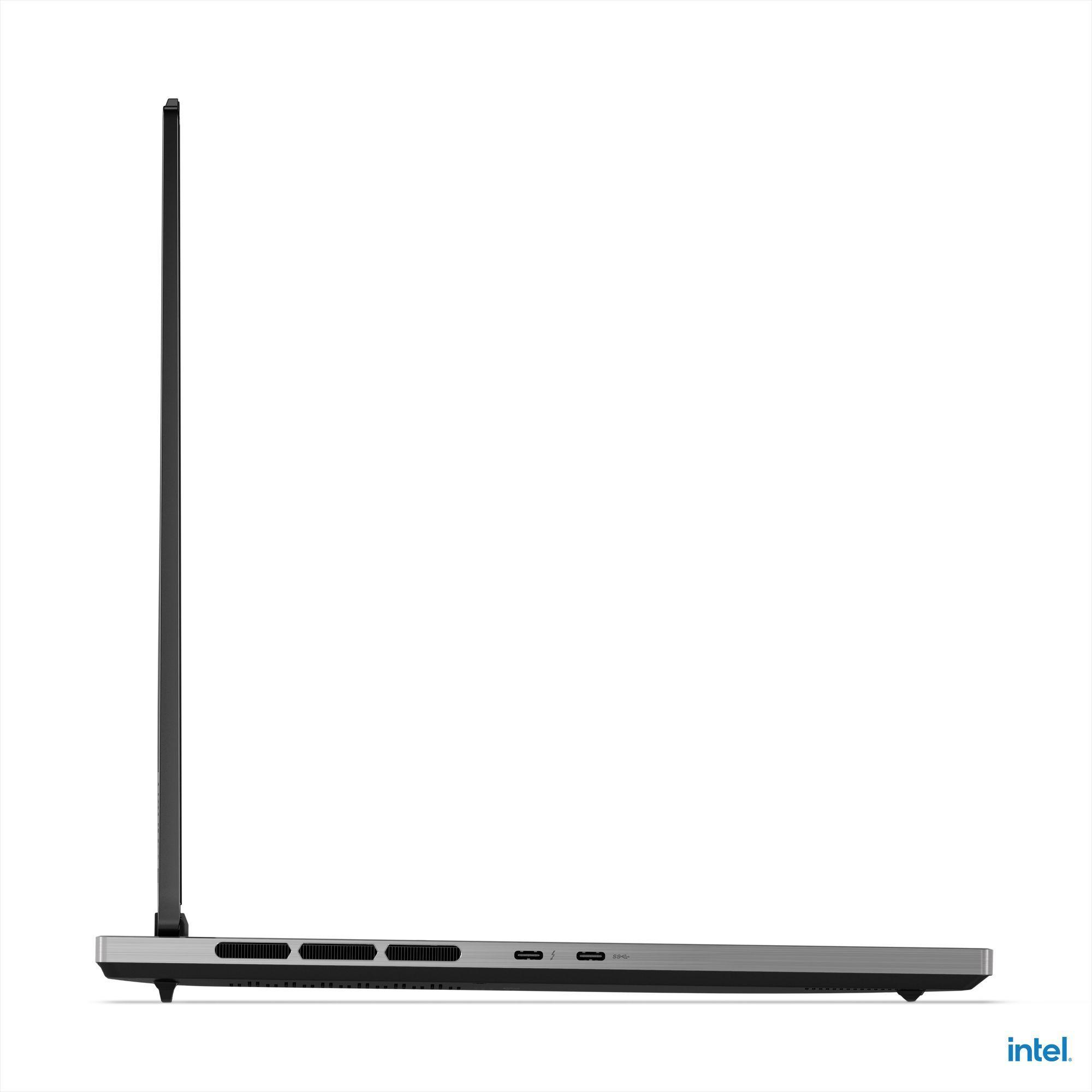 Notebook Legion Slim 7i Core i7 24GB RAM 512GB SSD RTX3060 WQXGA 16''-6