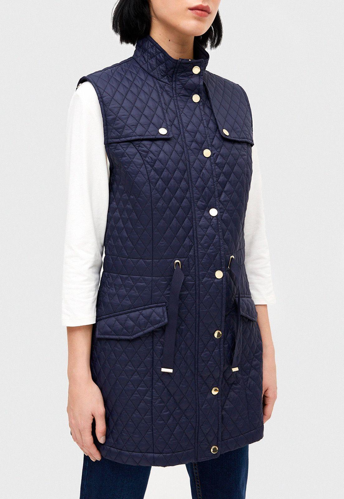 Chaqueta Siena Marino-0