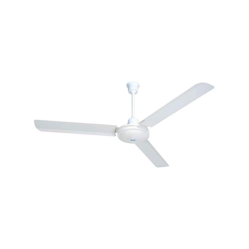 Ventilador De Techo 56"  CF-56-3B Kendal /K-0