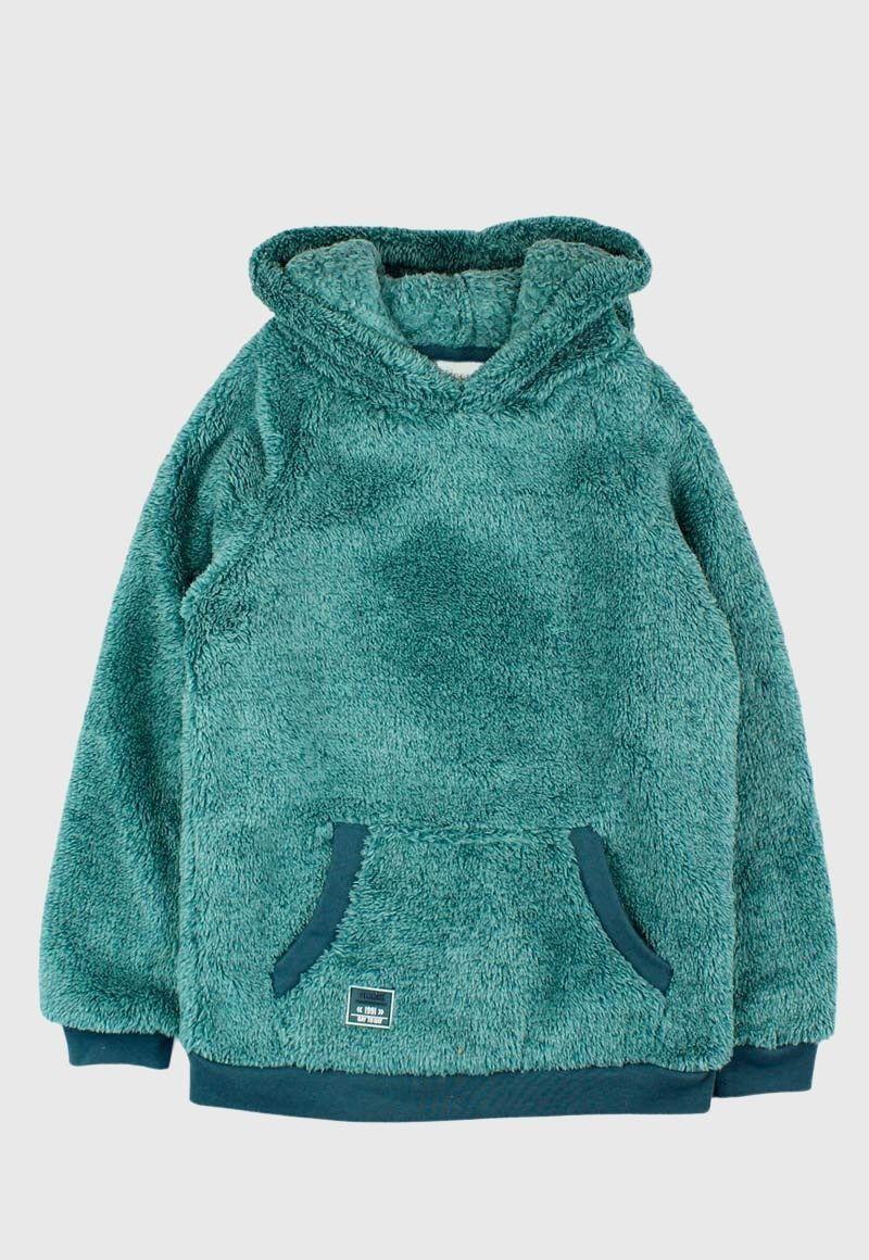 Polerón Kids Niño Day2Day-4