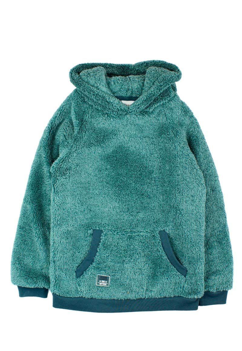 Polerón Kids Niño Day2Day-0