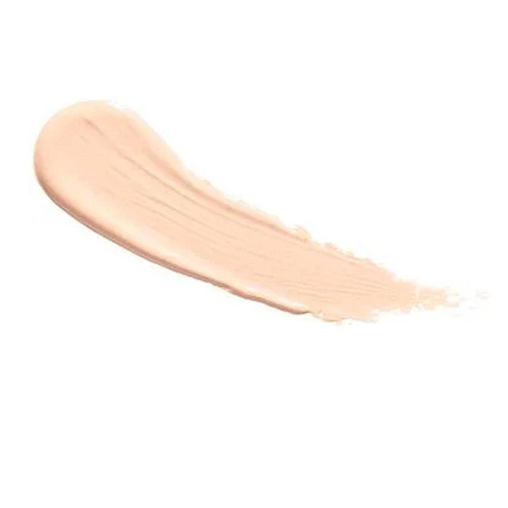 Corrector de ojeras anti edad alta cobertura Ivory-1